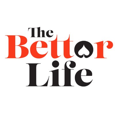 Bettor Media, LLC