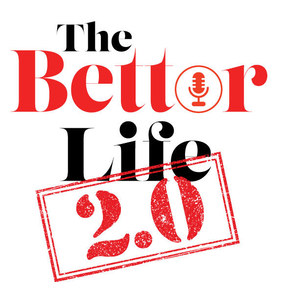 Access to Bettor Life 2.0 feed